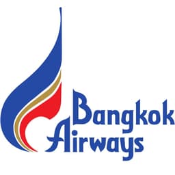 bangkok-airways