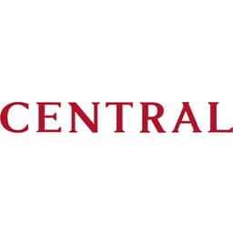 central