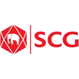 scg
