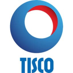 tisco