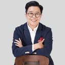 ดร.ชนกมณฐ์ รักษาเกียรติ (อ.จั๊มพ์)