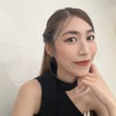 คุณวริศา ศรีเจริญ (หย๋า)