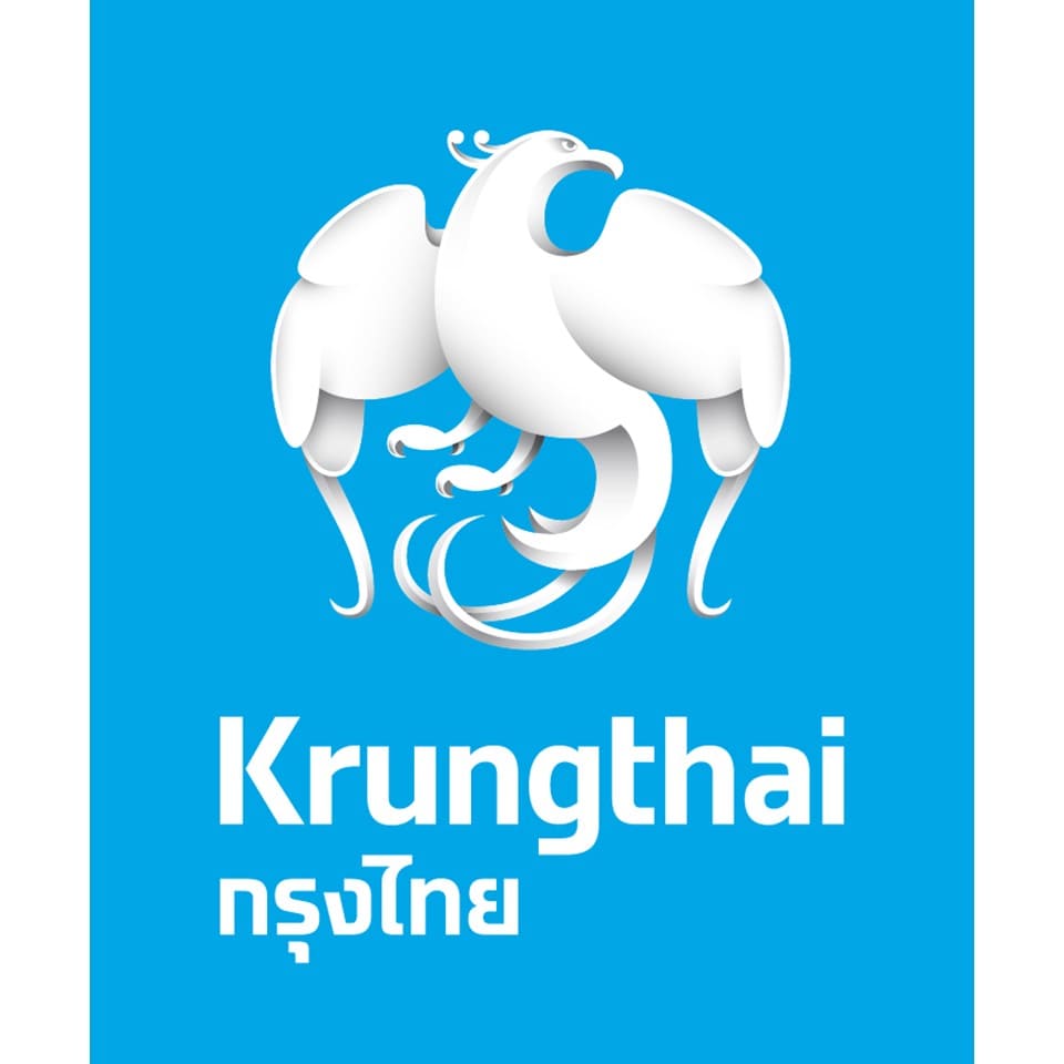 ktb