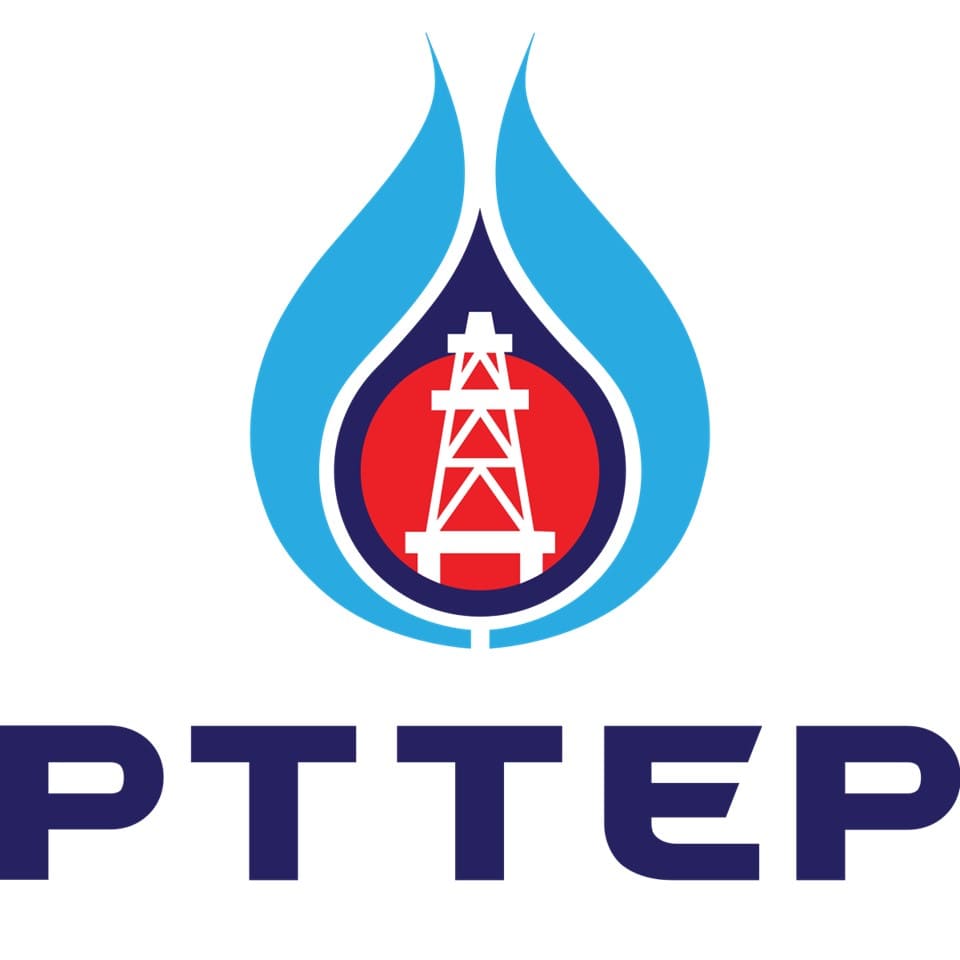 pttep