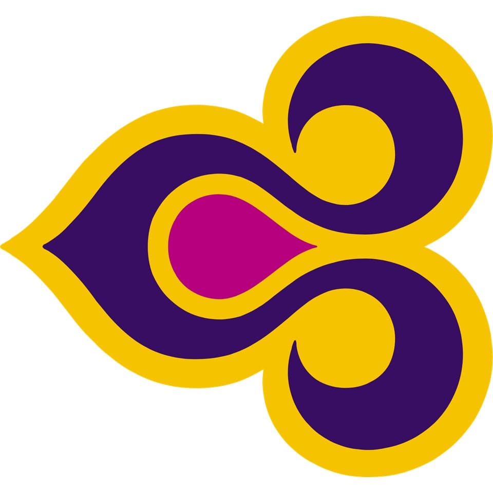 thai-airways