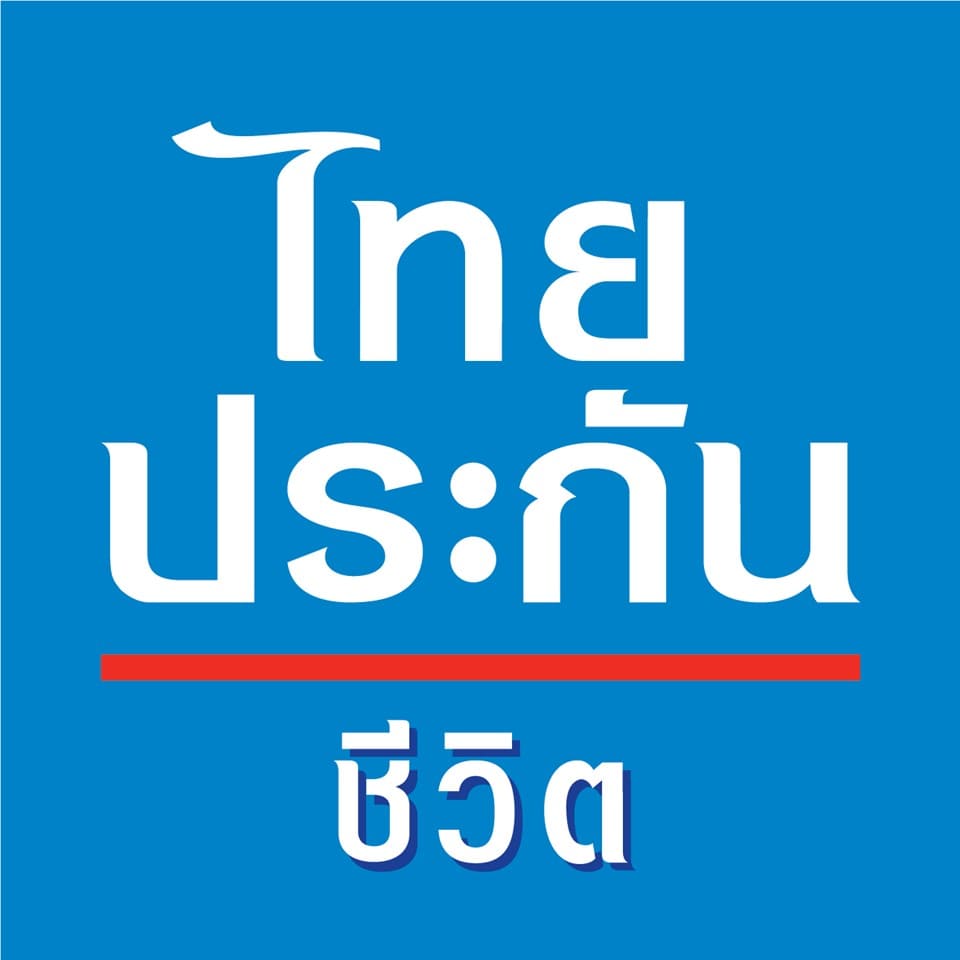 thailife