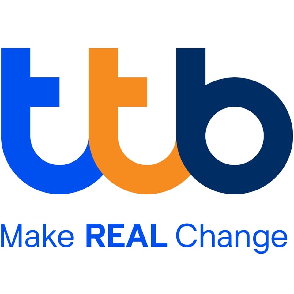 ttb