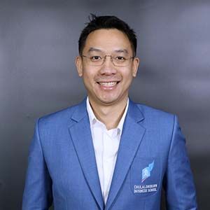 rungkiat