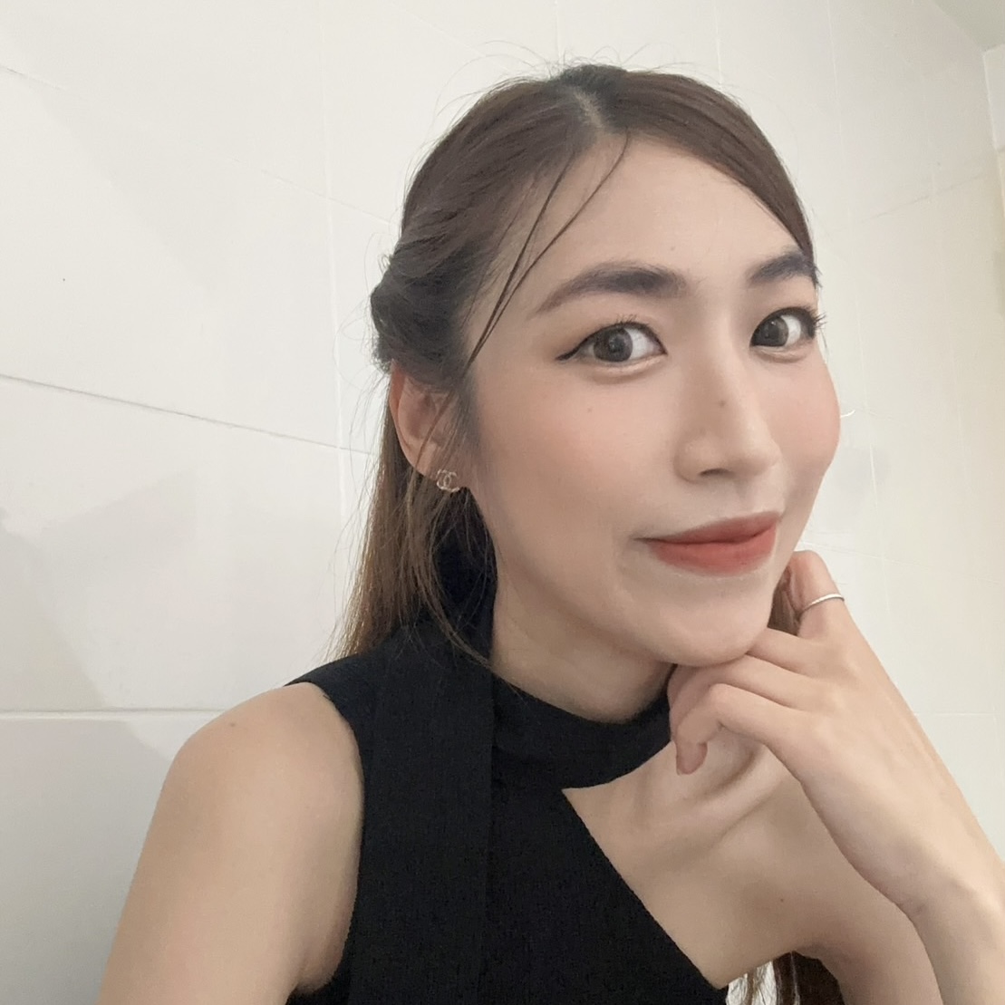 warisara
